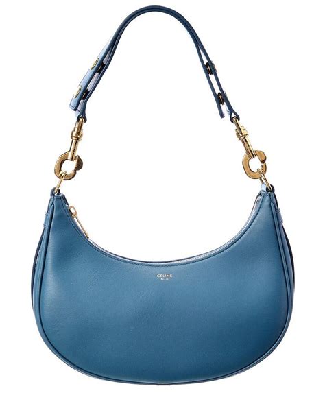 celine hobo|Celine hobo bag.